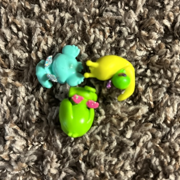 Hatchimals - Picture 4 of 4